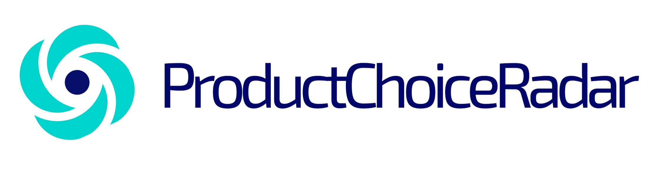 productchoiceradar.com